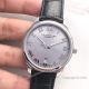Swiss Classic Chopard L.U.C 9015 Watch SS Gray Roman Markers (3)_th.jpg